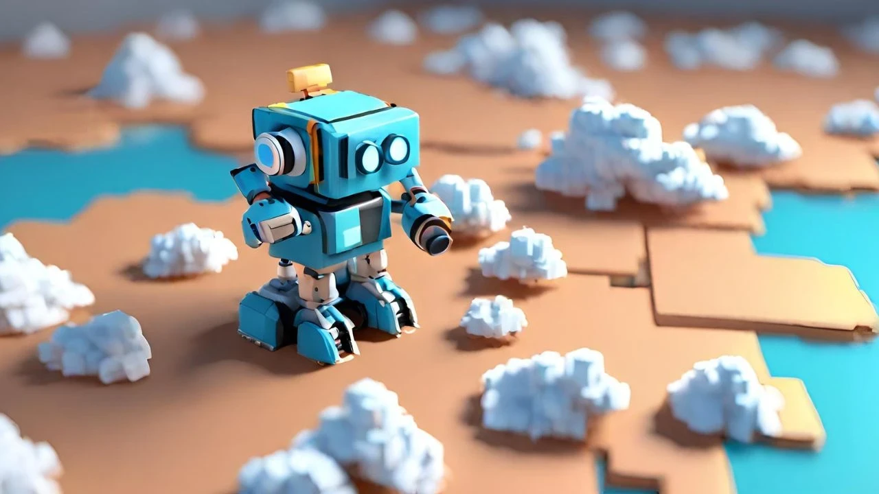 Top observability tools