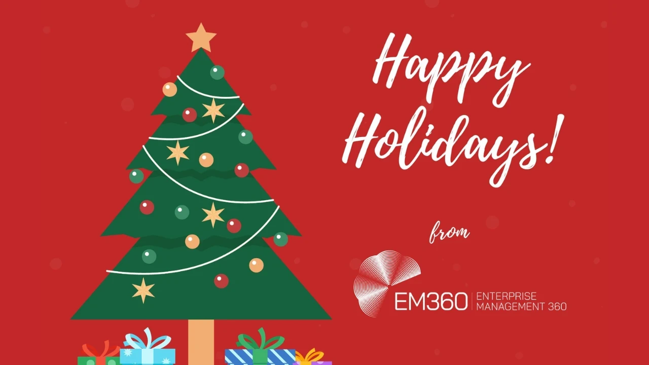 em360