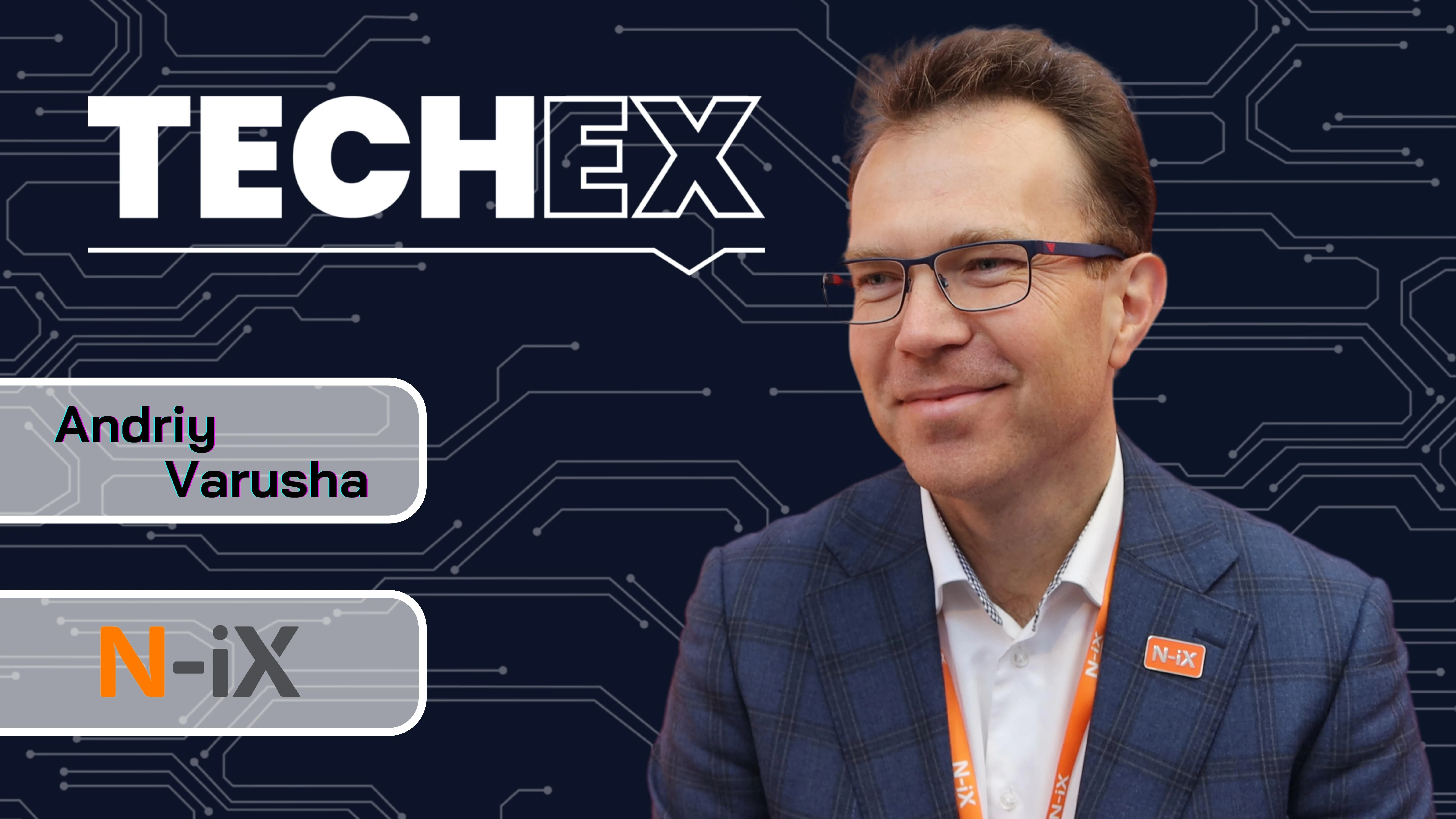 andy varusha n-ix