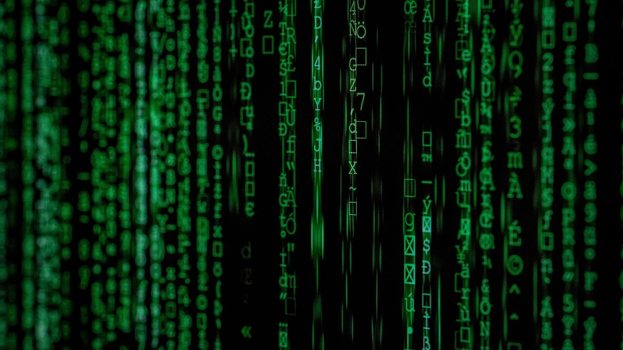 cybersecurity
