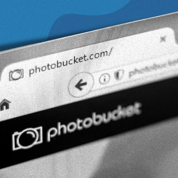 What happened to photobucket and is it still active 