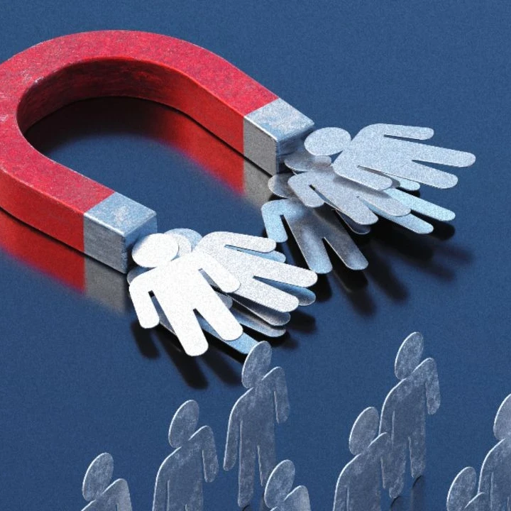 what is social engineering? Meaning