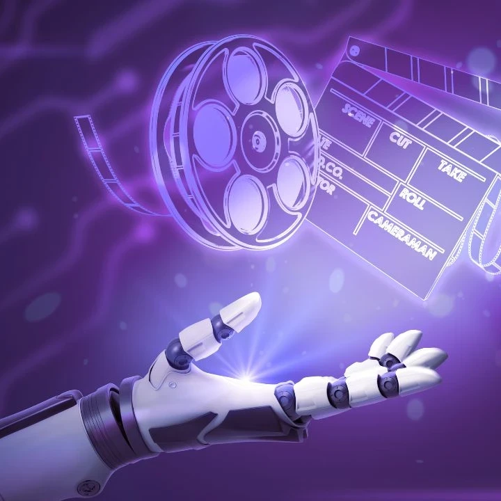 ai video generator