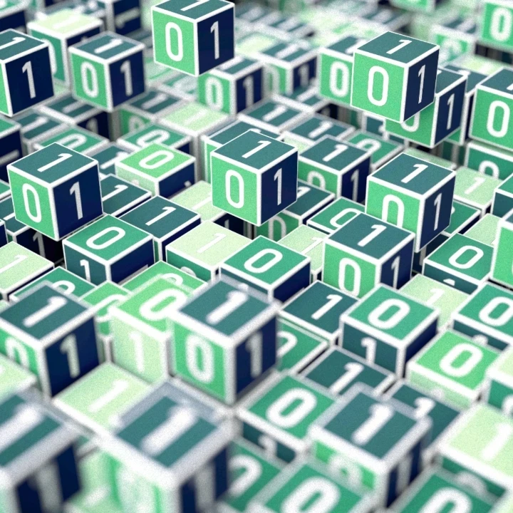 Best ETL tools