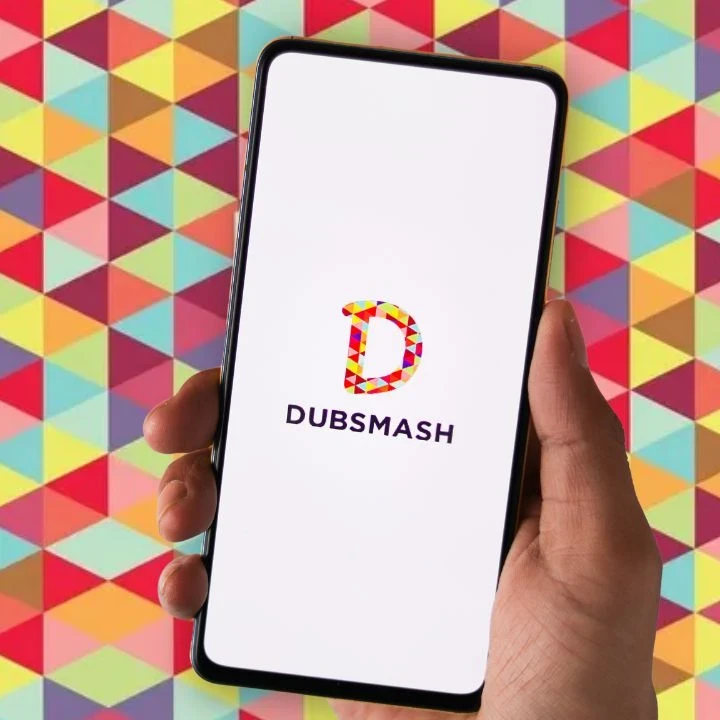 what happened to Dubsmash
