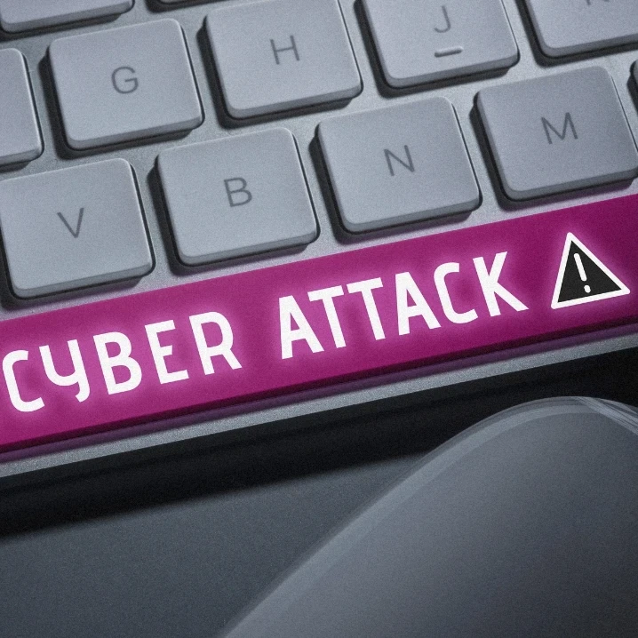 biggest cyber attacks in history