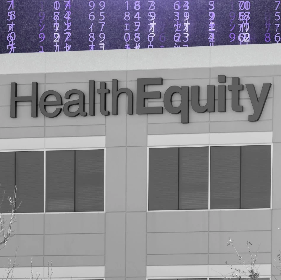 health equity data breach cyber attack