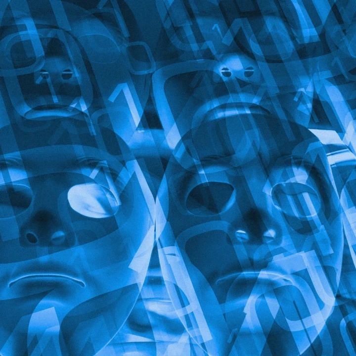 threat intelligence software