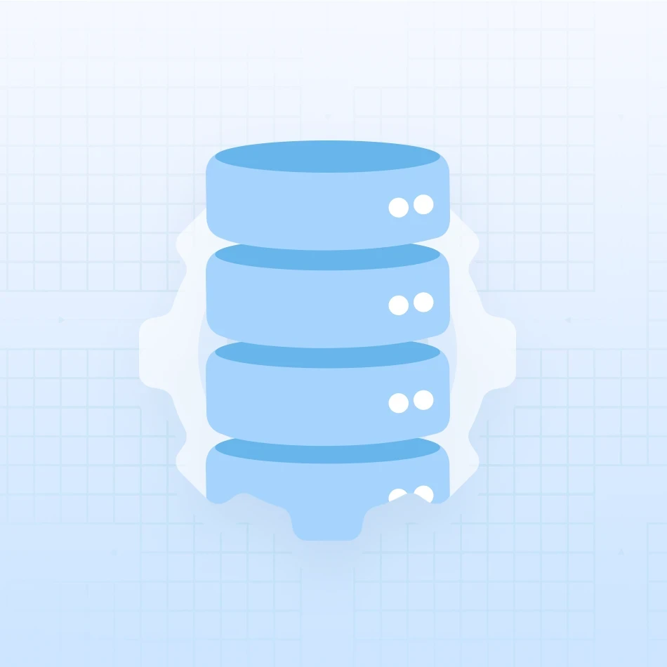 astera data warehouse automation