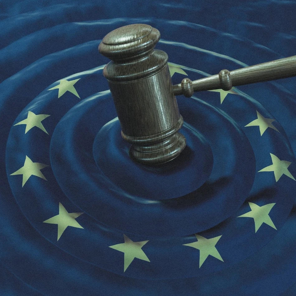 biggest gdpr fines