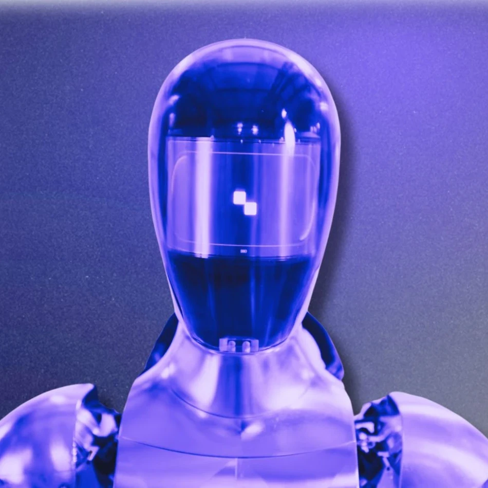 figure 02 ai robot