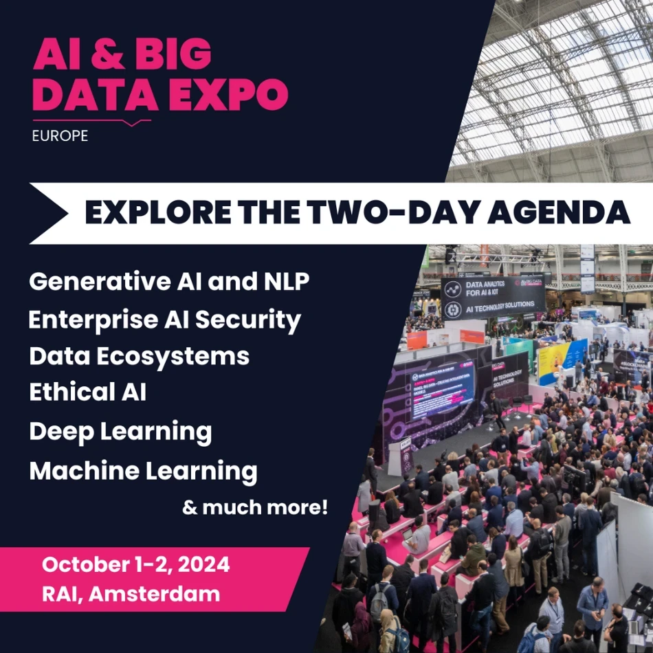 ai big data expo europe 224