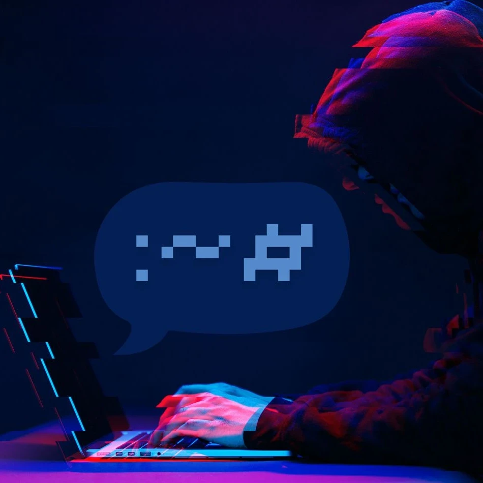 RansomHub Thumbnail 