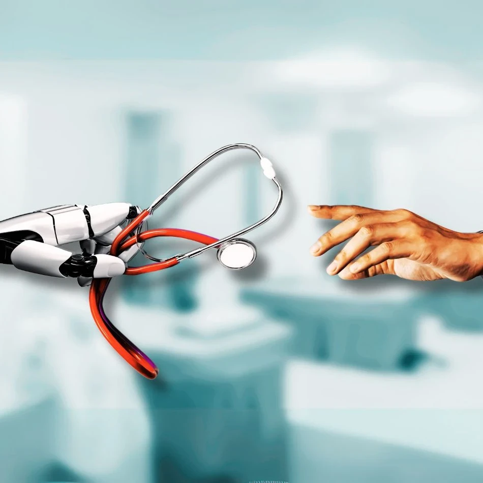 chief ai can detect cancer