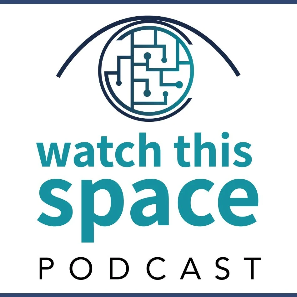 jon arnold podcast