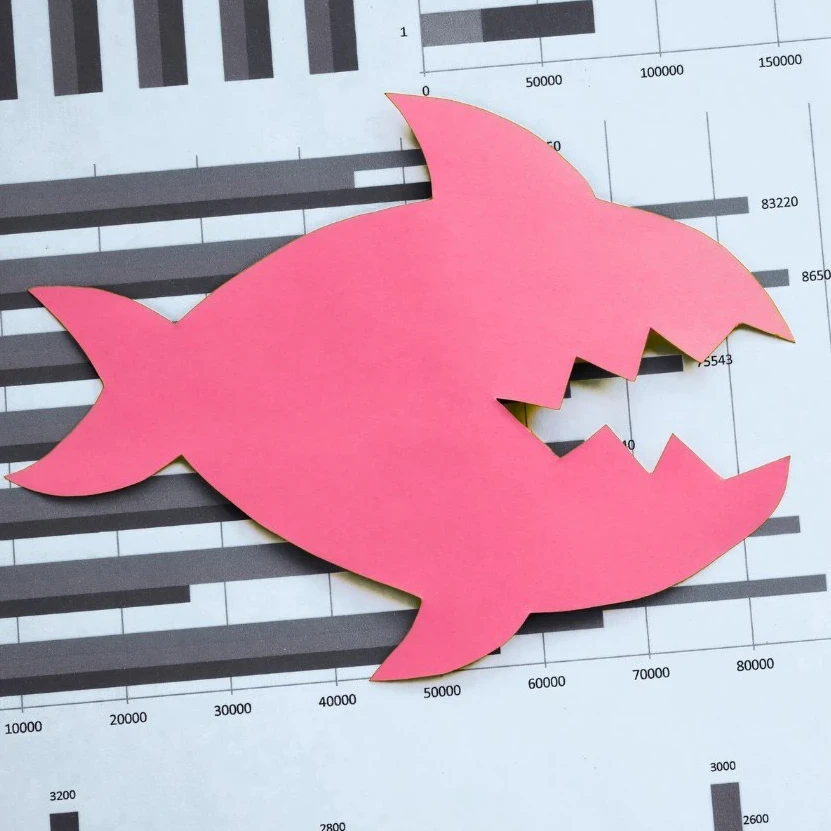 merger acquisition deals that failed