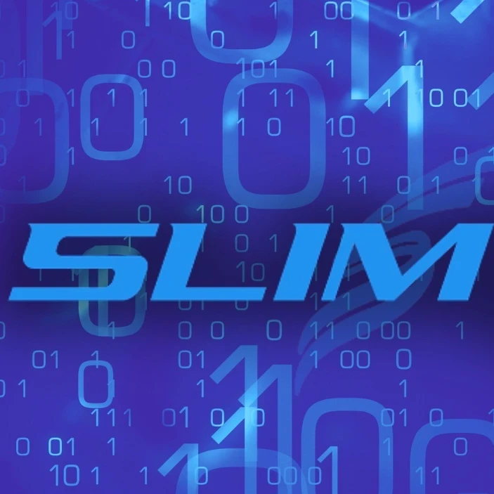 slim cd cyber attack