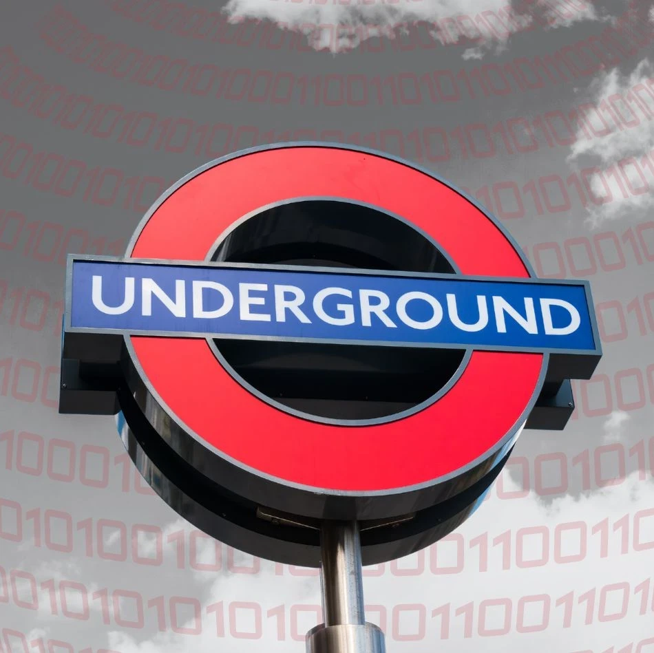 tfl cyber attack