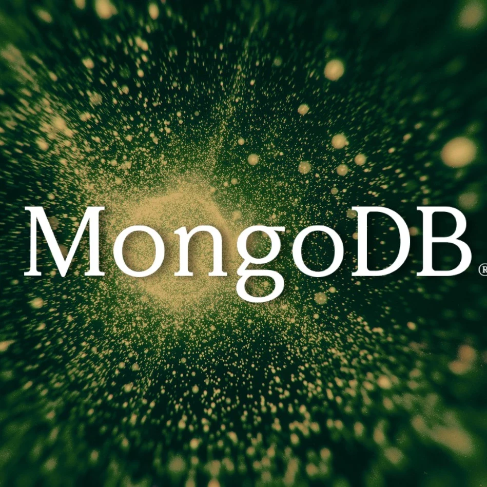 what is maap by mongodb
