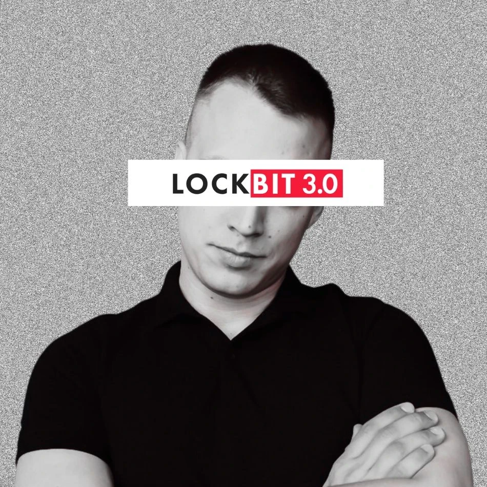 who is lockbit thumbnail 