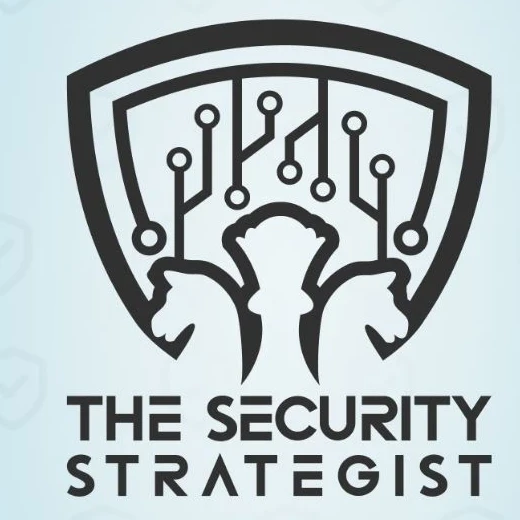 Hashicorp Podcast Thumbnail 