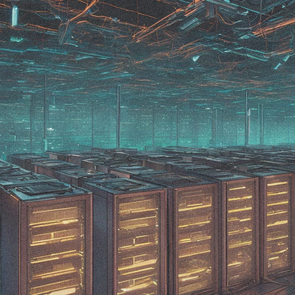 What is a DDoS attack?