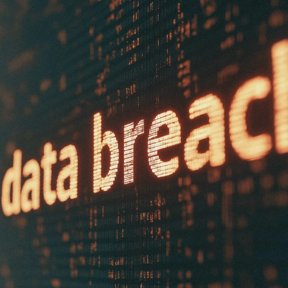 122 million people data leak linked to b2b data aggregator company