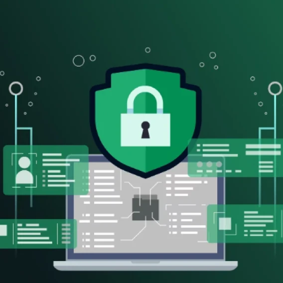 cyber-security-threats