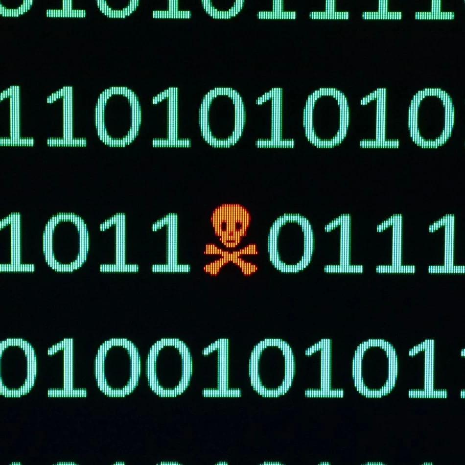 anti malware tools