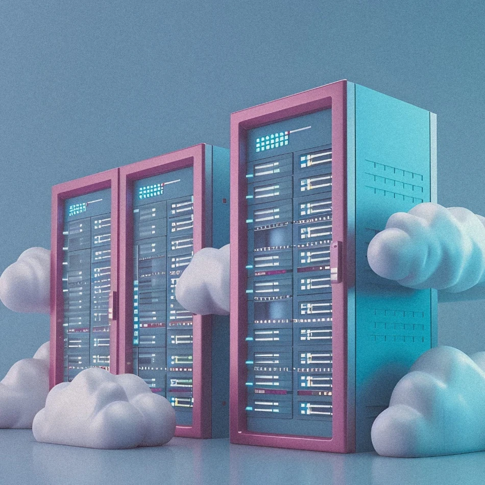 what is a colocation data centre