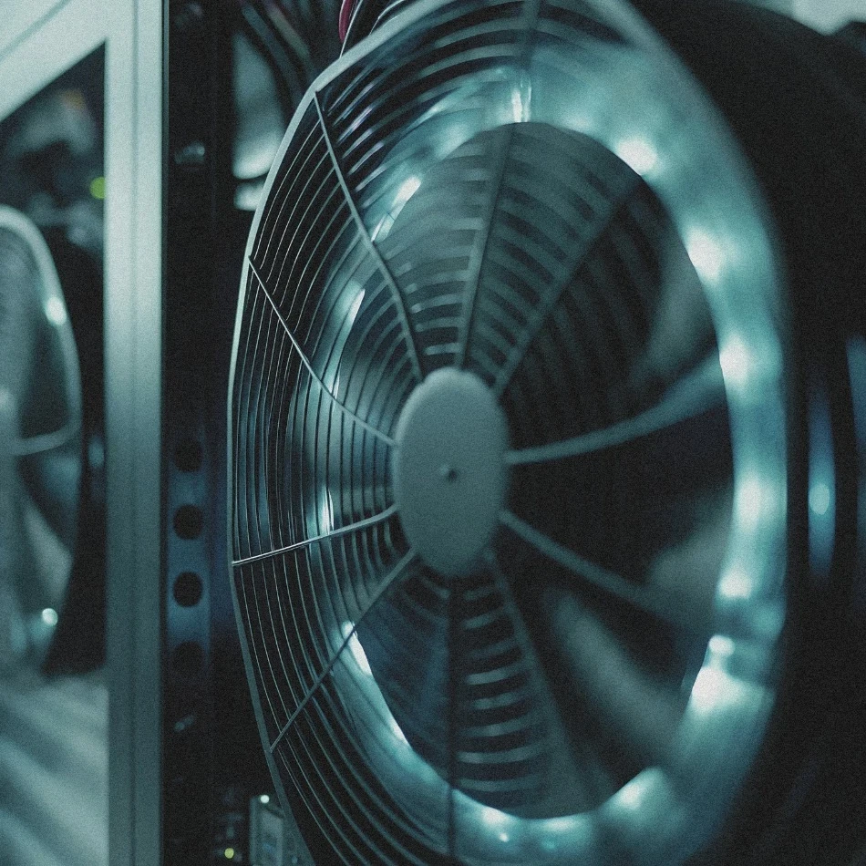 what is direct-to-chip liquid cooling by nexalus