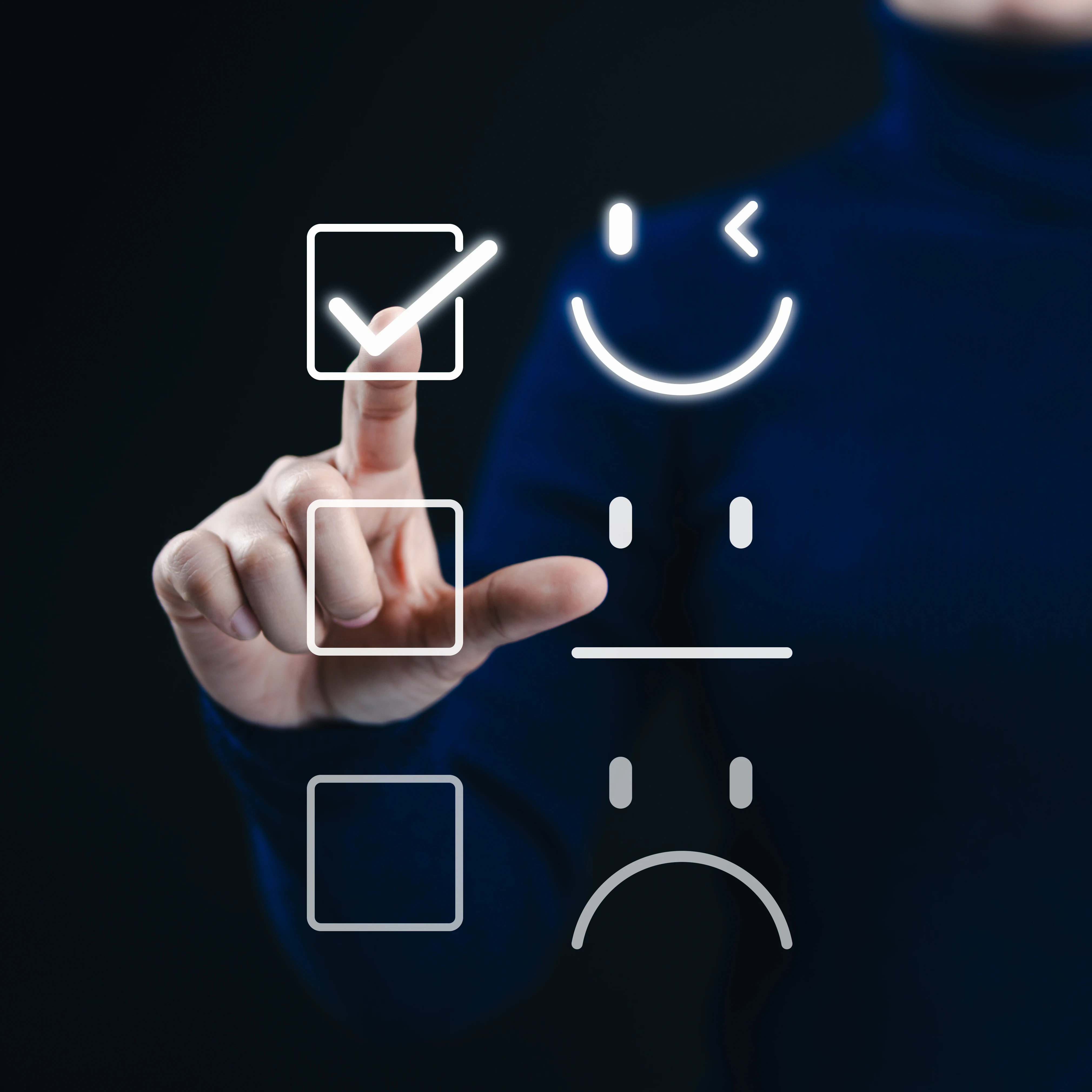 customer success management platforms