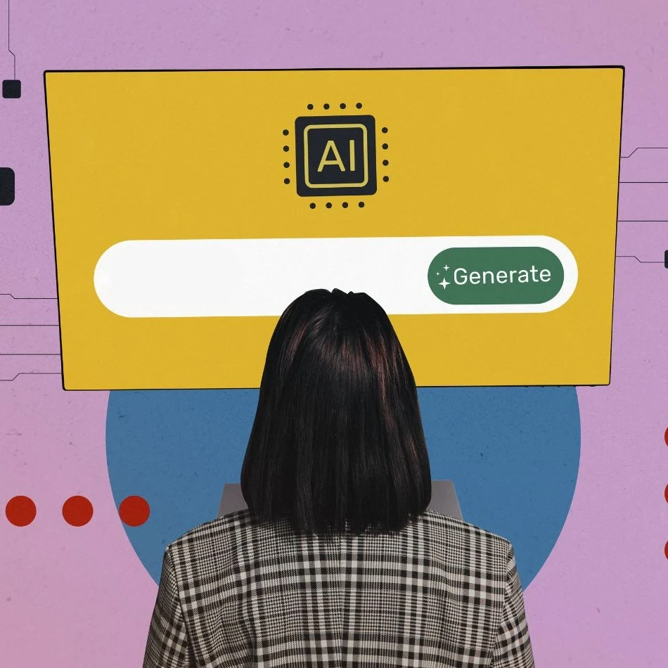 What is Google AI Mode