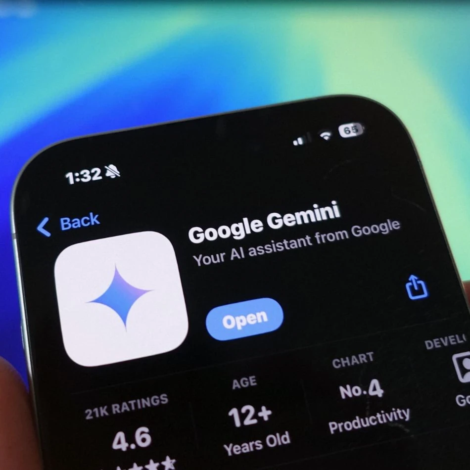 What is Gemini 2.5 