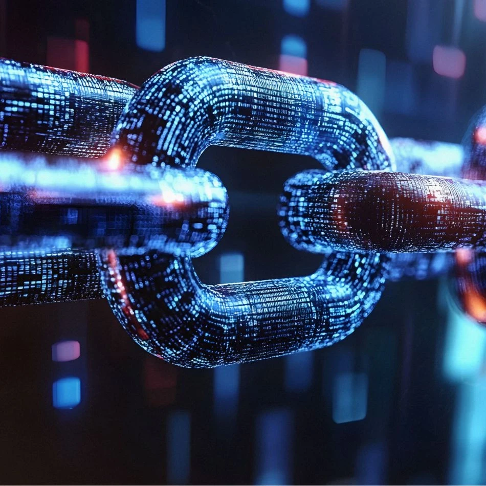 supply chain attack