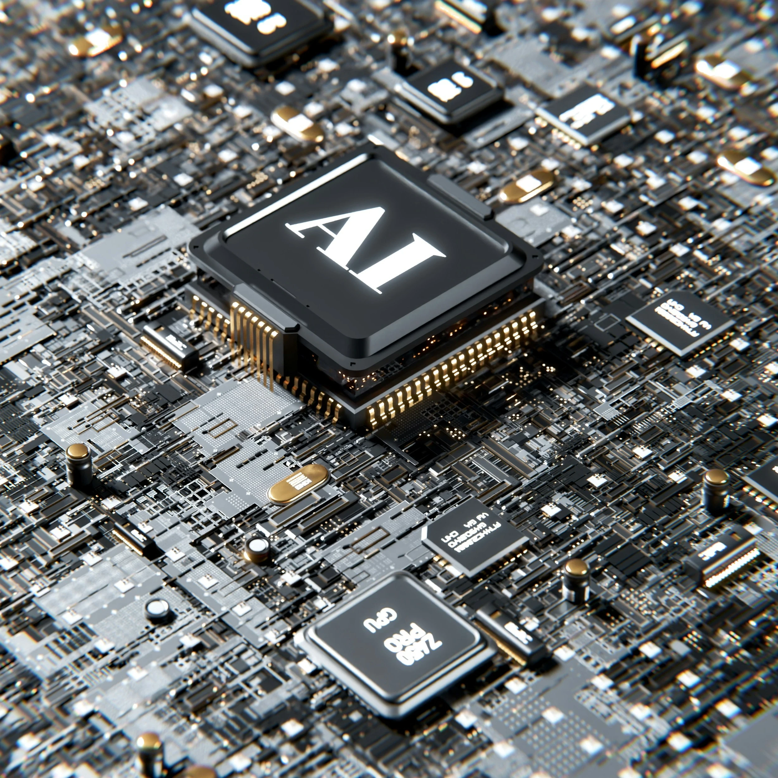 https://unsplash.com/photos/a-computer-chip-with-the-letter-a-on-top-of-it-eGGFZ5X2LnA?utm_content=creditShareLink&utm_medium=referral&utm_source=unsplash