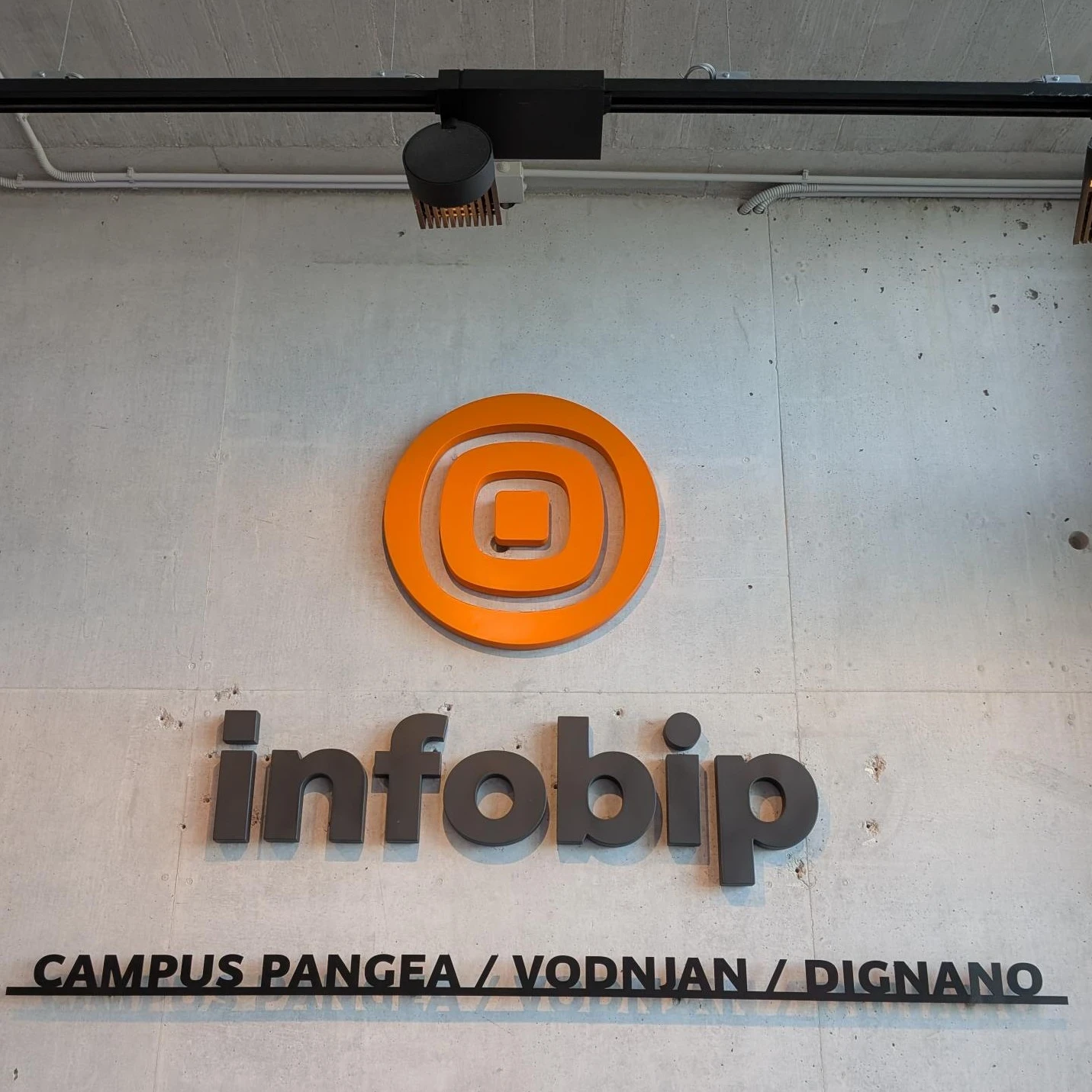 infobip