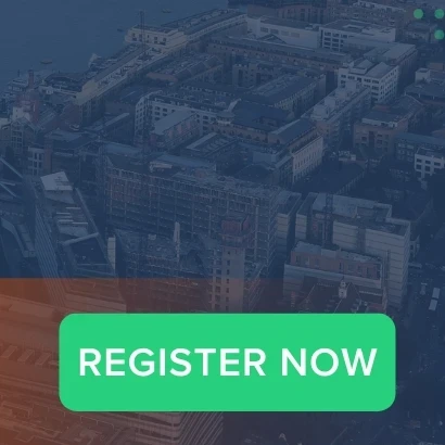 ai in finance summit