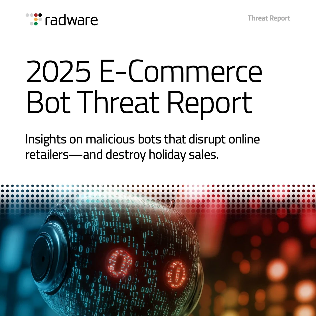 bot threats