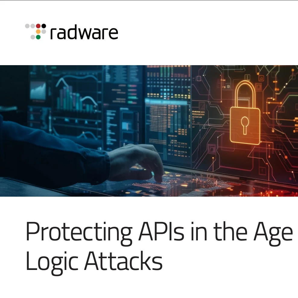 protecting APIs