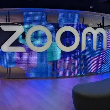 zoom