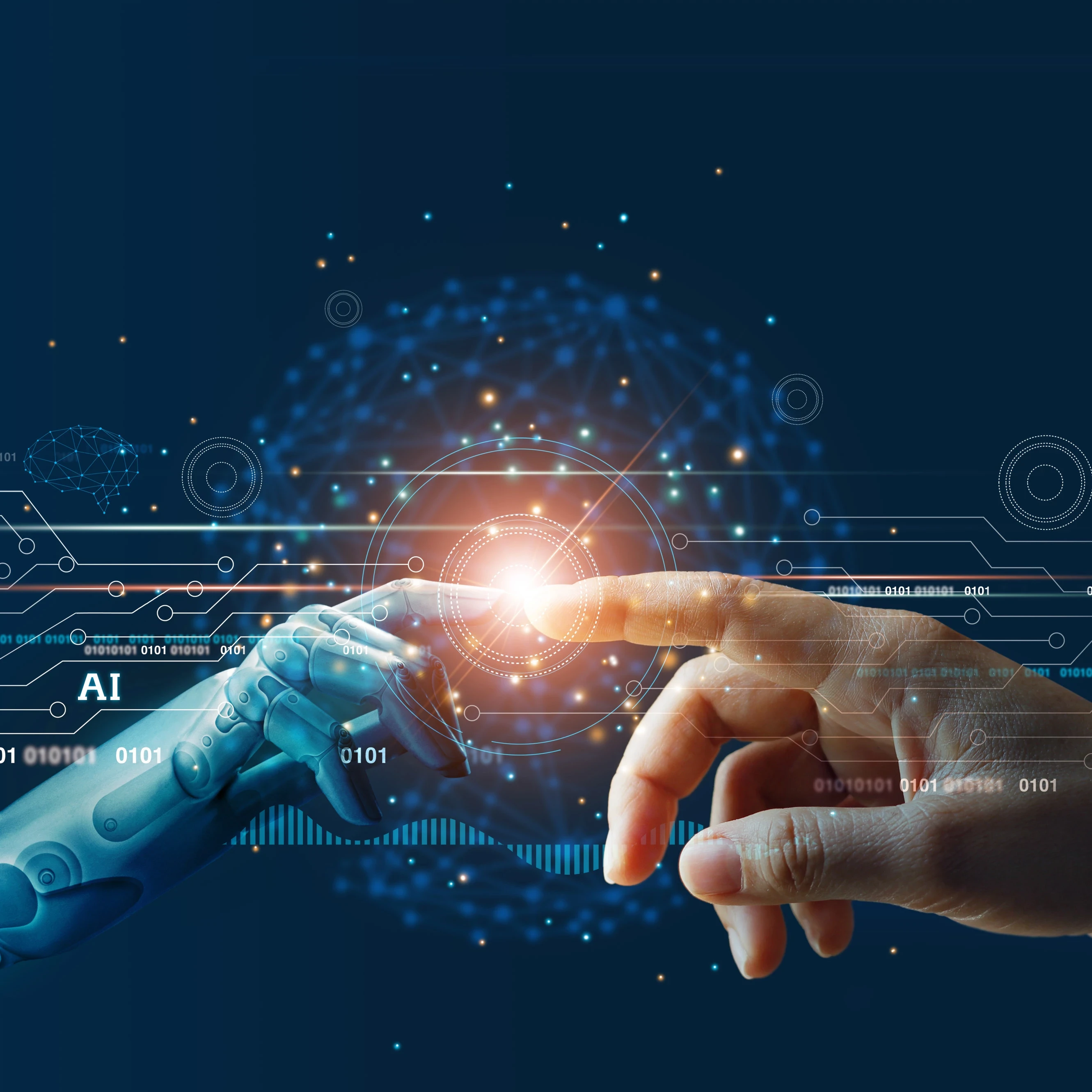 ai safeguarding