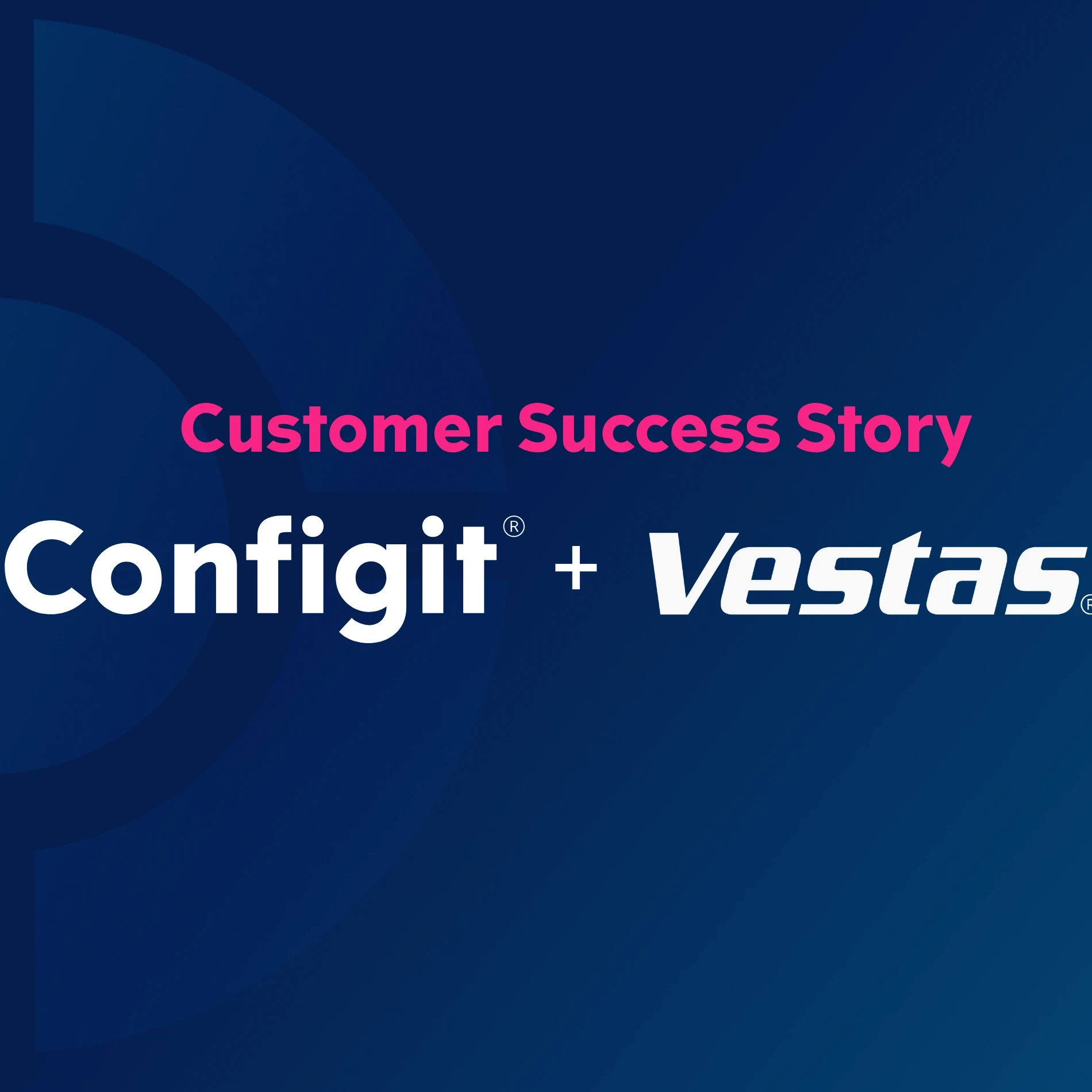 configit case study