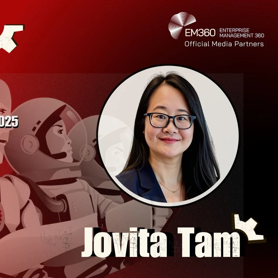 bdl jovita