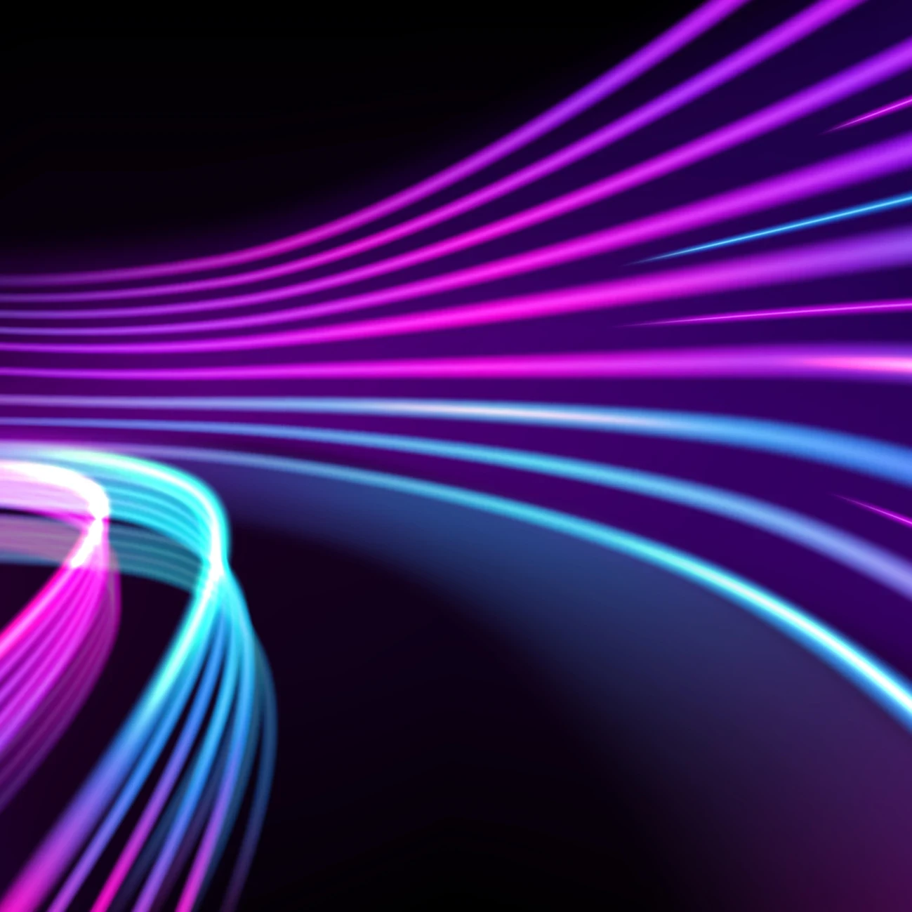 6 cyber stack ingredients