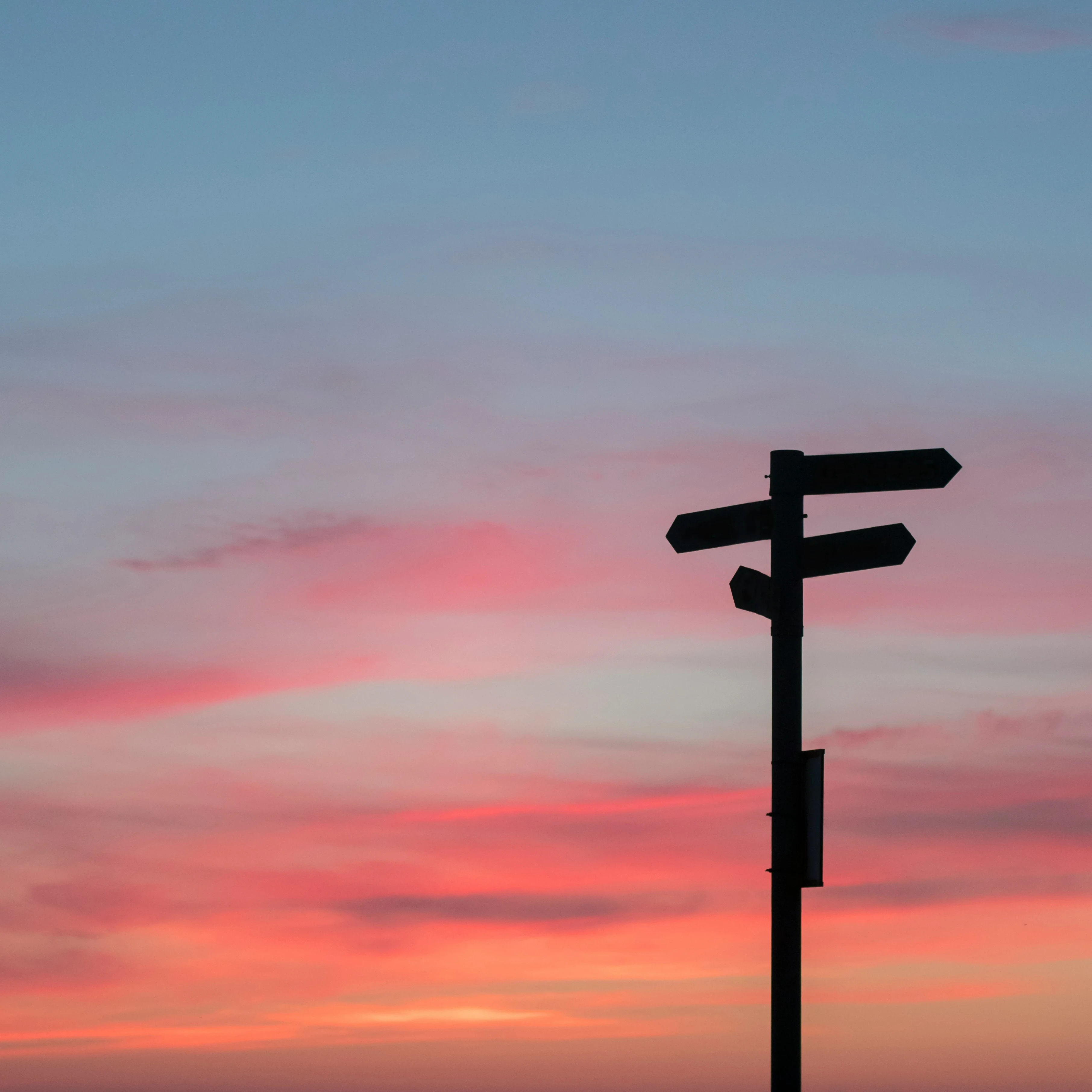 opportunity benefit of cyber resilient enterprise storage