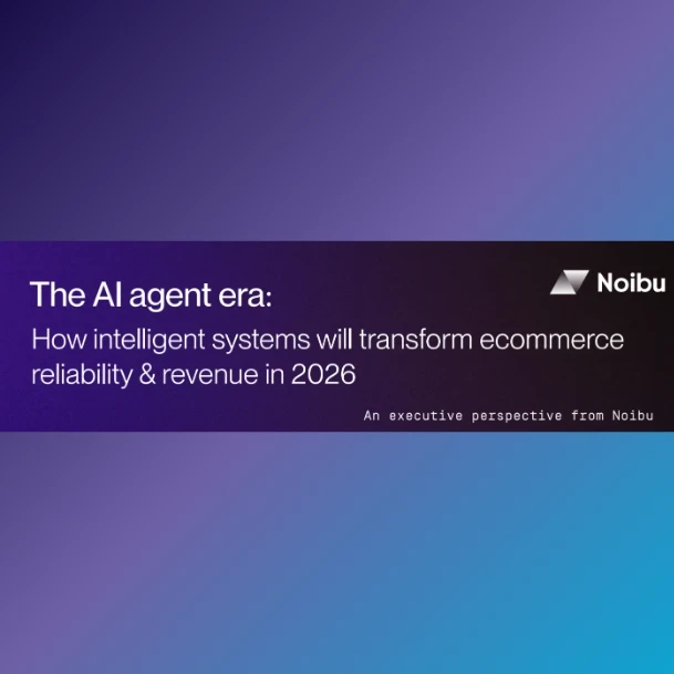 ai agents