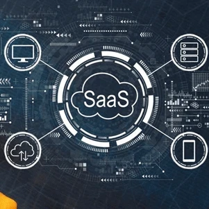 Banner image for article abotu saas development