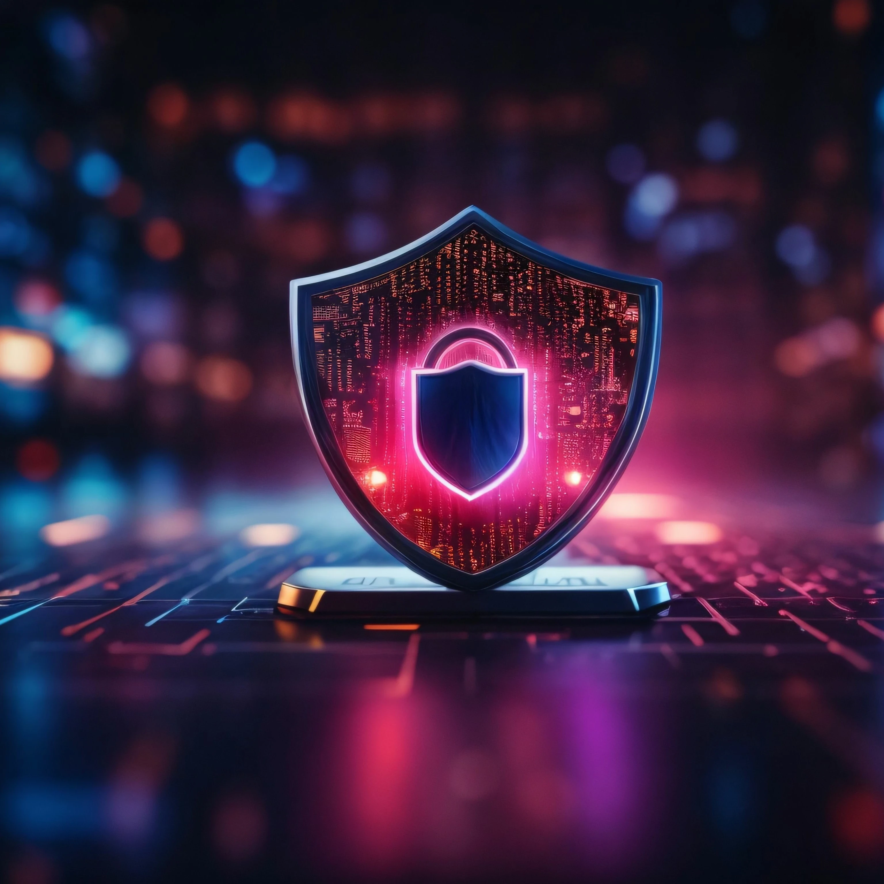 Ransomware Without Encryption: Why Pure Exfiltration Attacks Are Surging—and Why They’re So Hard to Catch 