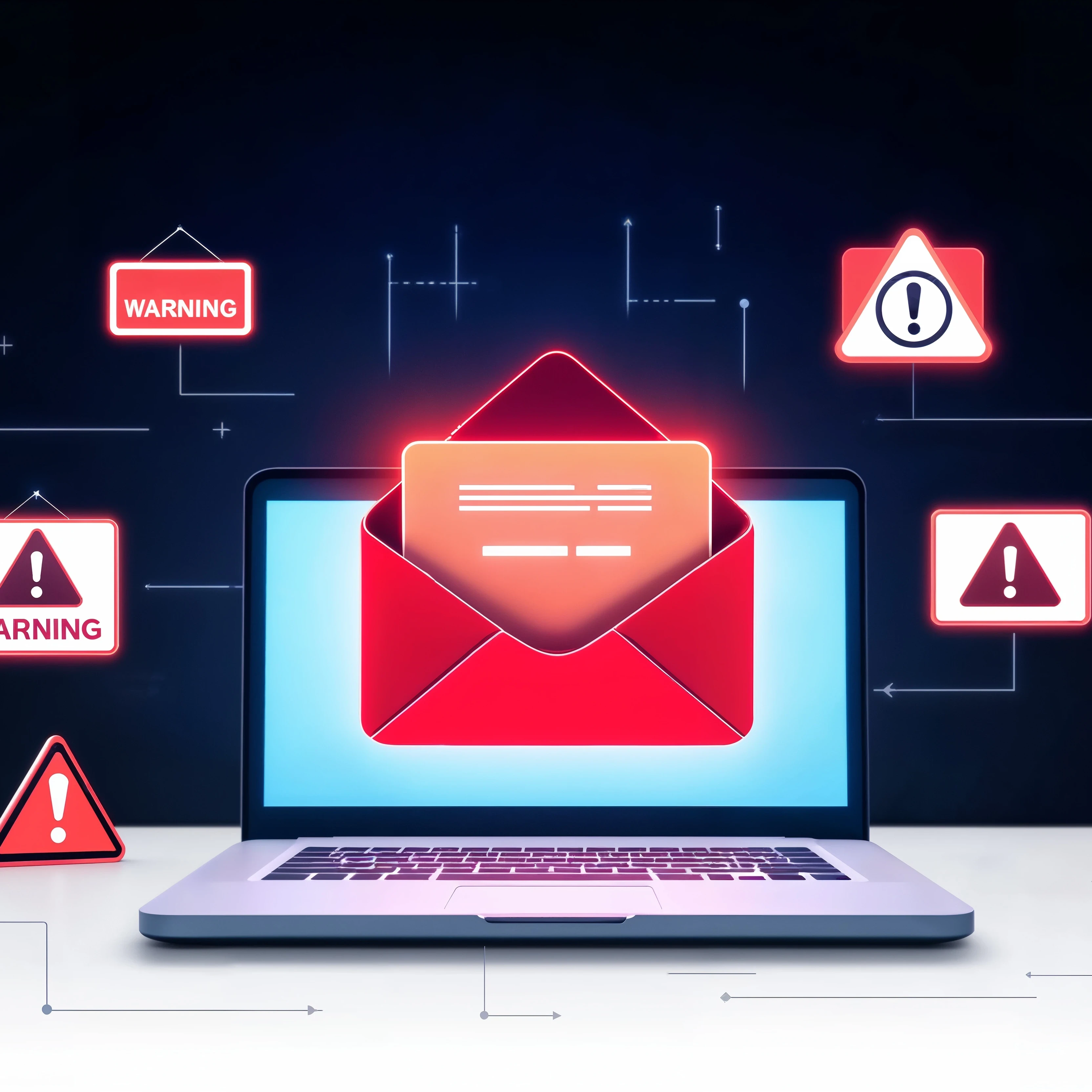 cyber resillianca